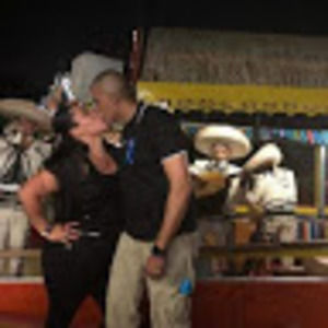 Meet your Posher, Paloma